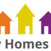 New Homes Law