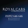 Royal Cars Tunbridge Wells