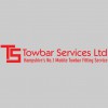 Towbar Services