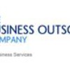 The Business Outsourcing