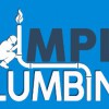 Simply Plumbing