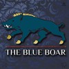 The Blue Boar Hotel