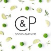 Cooks & Partners