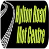 Hylton Road M O T Centre