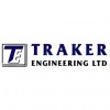 Traker Engineering