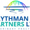 Blythman & Partners