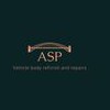 ASP Body & Paint