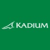 Kadium