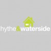 Hythe & Waterside Lettings