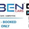 Obencars