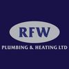 RFW Plumbing & Heating