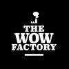 The Wow Factory