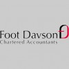 Foot Davson