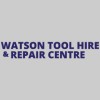 Watson Tool Hire