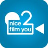 Nice To Film You