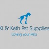 Ki & Kath Pet Supplies