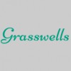 Grasswells Holiday Cottages