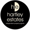 Hartley Estates