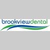 Brookview Dental