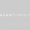 Avant Credit