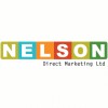 Nelson Direct Marketing