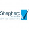 Shepherd Partnership