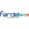 Fardel Shipping