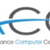 Advance Computer Centre