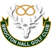 Brocton Hall Golf Club