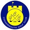 Cockermouth Golf Club