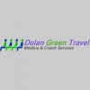 Dolan Green Travel Services