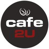 Cafe 2 U