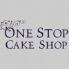 One Stop Cake Shop