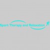 Sports Therapy & Relaxtion