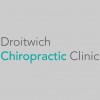 Droitwich Chiropractic Clinic