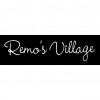 Remos Village Pizzeria