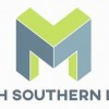 M C H Southern