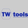 TW Tools