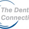 The Dental Connection