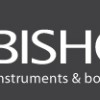 Bishop Instruments & Bows