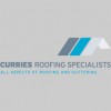 Curries Roofing Specialists