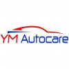 Y M Autocare