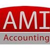 AMI Accounting