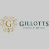 Gillotts Funeral Directors