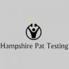 HampshirePATtesting