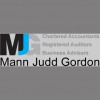 Mann Judd Gordon