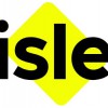 Isle Interactive