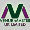 Venue Master UK