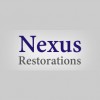 Nexus Restorations