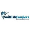 Sailfish Couriers